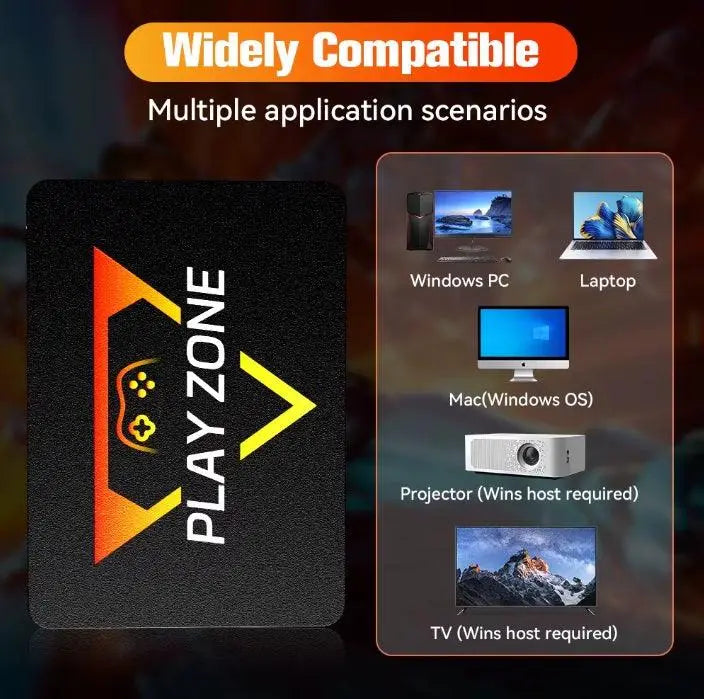 playzone-hdd-retro-game-portable-ssd-80-emulators-for-ps5-ps4-ps3-ps2-xbox-one-switch-wii-dc