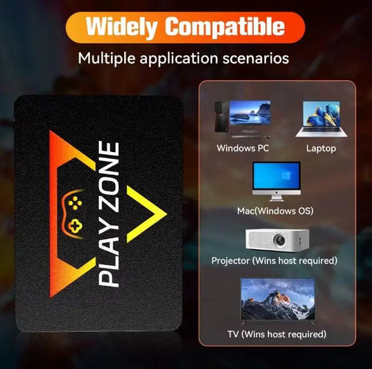 playzone-hdd-retro-game-portable-ssd-80-emulators-for-ps5-ps4-ps3-ps2-xbox-one-switch-wii-dc