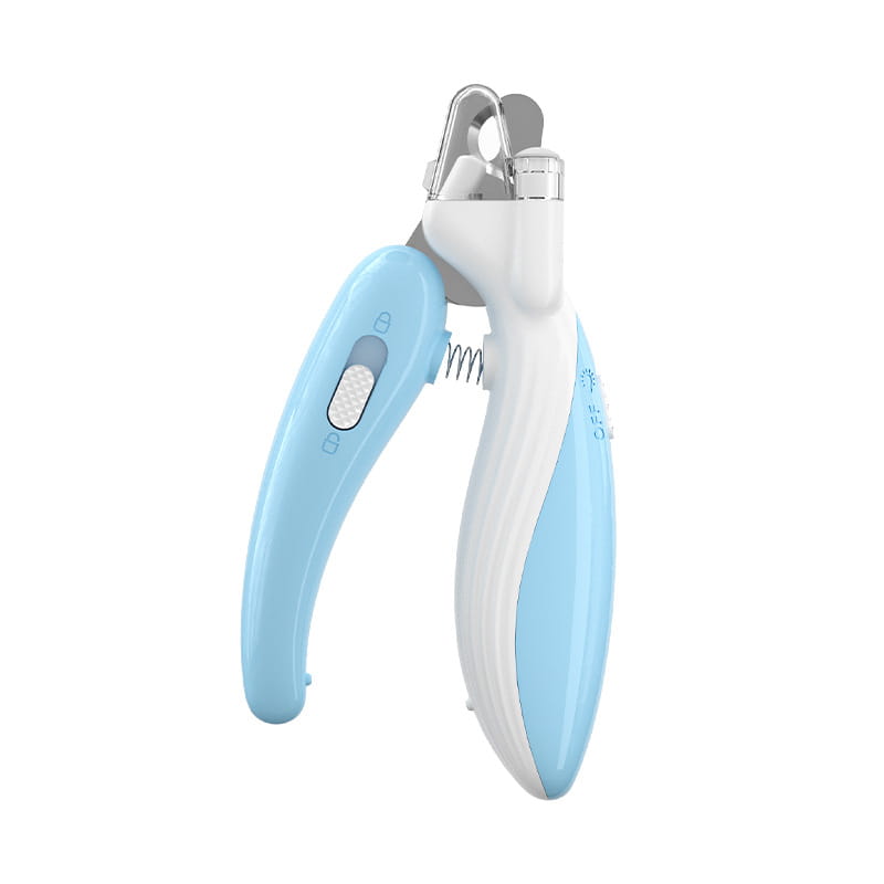 Pet Nail Clippers for Dogs and Cats Professional Quality