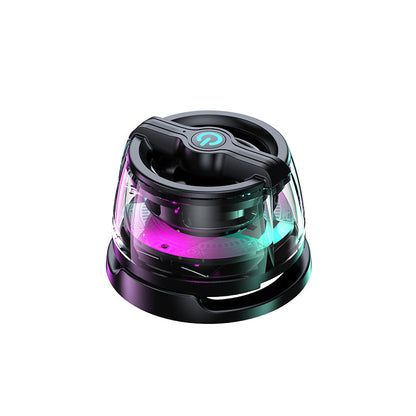 JY88 Magnetic Bluetooth Audio